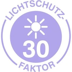 Elina-med Sonnencreme Sun 30 High, Sonnenspray, LSF 30, 200ml 7 Elina-med Sonnencreme Sun 30 High, Sonnenspray, LSF 30, 200ml -Franz-Mensch Shop 6df708f1d271065b3f9b92fe8360e12cc8839045 sonnencreme elina med sun 30 high