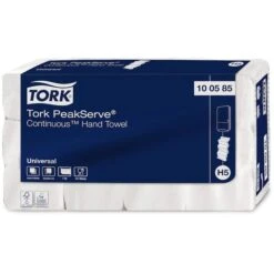 Tork Papierhandtücher PeakServe Endlos 100585 H5, 1-lagig, Interfold-Falz, 20,1 X 22,5cm, 4920 Stück 11 Tork Papierhandtücher PeakServe Endlos 100585 H5, 1-lagig, Interfold-Falz, 20,1 X 22,5cm, 4920 Stück -Franz-Mensch Shop 6e0a477ce228fd6468ab0a03c0d2d5193b986284 papierhandtuecher tork peakserve endlos 100585 h5