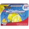 Reinex WC-Duftspüler Fresh Lemon, Im Korb, 4 Stück -Franz-Mensch Shop 6e3e2f49524be7ae2046cd8a9c7ce1cc7060fc46 wc duftspueler reinex fresh lemon