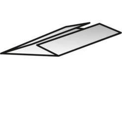 Tork Papierhandtücher Advanced, 290265, H3, Weiß, 2-lagig, Lagen-Falz, 24,8 X 31 Cm, 2560 Stück -Franz-Mensch Shop 6fa86b162e66d726eb154f28e889ffd9052c7736 papierhandtuecher tork advanced 290265 h3 weiss