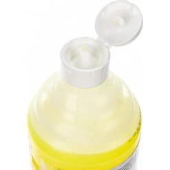 Buzil Kraftreiniger G 440 Perfekt, Küchenreiniger, Flasche, 1 Liter 10 Buzil Kraftreiniger G 440 Perfekt, Küchenreiniger, Flasche, 1 Liter -Franz-Mensch Shop 6fbd3c91b15183131ed151f1f70b07710d9075ea kraftreiniger buzil g 440 perfekt classic