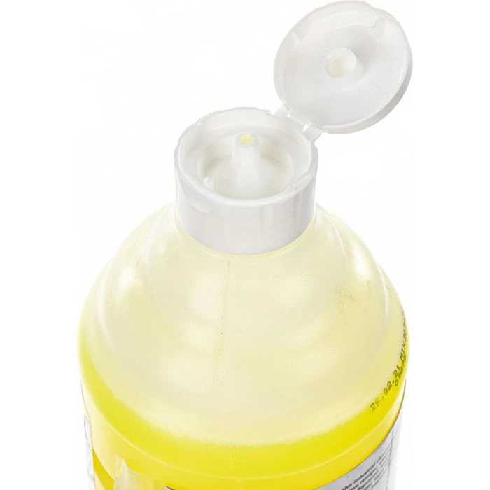 Buzil Kraftreiniger G 440 Perfekt, Küchenreiniger, Flasche, 1 Liter 6 Buzil Kraftreiniger G 440 Perfekt, Küchenreiniger, Flasche, 1 Liter – Bild 4