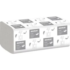 Katrin Papierhandtücher Plus ZZ 2, 35311, Palette, 2-lagig, Zick-Zack, 22,4x23cm, 4000 Stück, 36 Pack -Franz-Mensch Shop 70513968922eab901892463ac499d13eaa58b7a4 papierhandtuecher katrin plus zz 2 35311 palette