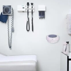 Relaxdays Seifenspender 10032661, Automatisch, Kunststoff, Mit Infrarotsensor, Weiß, 500ml -Franz-Mensch Shop 7120cd61559e36d9d8441152de6f72f861850050 seifenspender relaxdays 10032661 automatisch