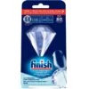 Finish Klarspüler Calgonit Protector, Mit Glasschutz, 30g -Franz-Mensch Shop 713a6e6f78313948336fedc54dafded8617b85c7 klarspueler finish calgonit protector