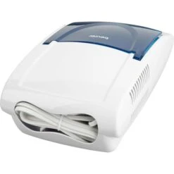 Beurer Inhalator IH 21 Elektrisch, Druckluft-Vernebler, 4 Aufsätze -Franz-Mensch Shop 7140c26332b92d376b1454a7c532401a42a7f8be inhalator beurer ih 21 elektrisch