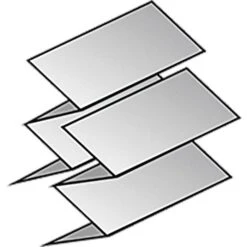 Tork Papierhandtücher PeakServe Endlos 100589 H5, 1-lagig Advanced Interfold 20,1x22,5cm 3240 Stück -Franz-Mensch Shop 720f169a423a2dd2379674cb504d2e8550fd96ca papierhandtuecher tork peakserve endlos 100589 h5