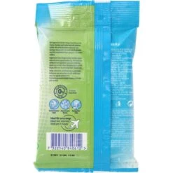 Tempo Erfrischungstücher Fresh To Go Protect, Antibakteriell, Alkoholfrei, 10 Tücher 9 Tempo Erfrischungstücher Fresh To Go Protect, Antibakteriell, Alkoholfrei, 10 Tücher -Franz-Mensch Shop 73c45a81fc444c37c0b405d4854b44ab8f2b20a4 erfrischungstuecher tempo hygienisch frische