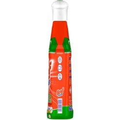 Henkel Bref Power Spray Mit Kraftformel, Mit Sprühkopf, Gegen Fett Und Eingebranntes, 750ml, Fettlöser 12 Henkel Bref Power Spray Mit Kraftformel, Mit Sprühkopf, Gegen Fett Und Eingebranntes, 750ml, Fettlöser -Franz-Mensch Shop 741517307a77e85e8b652e36a86f6ec9b939f215 fettloeser bref power gegen fett und eingebranntes