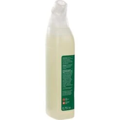 Sonett WC-Reiniger Zeder-Citronella, DE3001, 750ml -Franz-Mensch Shop 74988bef0674e0effd6f8a1c8c9774c2e60b0724 wc reiniger sonett zeder citronella de3001