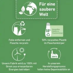 Somat Maschinenspülmittel Excellence Duo Power, Gel Zitrone & Limette, Geschirr-Reiniger, 928 Ml -Franz-Mensch Shop 75a5fd4907f11376474eefda96d532cd91871d92 maschinenspuelmittel somat excellence duo power