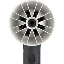 Philips Haartrockner 3000 Series BHD302/10 Schwarz, 1600 Watt, ThermoProtect Aufsatz -Franz-Mensch Shop 75dd5f9ecd50ee789e062f736b2145ae5ca67207 haartrockner philips 3000 series bhd30210 schwarz