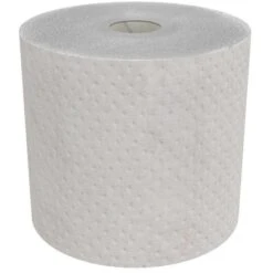 Hostess-NATURA Handtuchrollen 6063, 1-lagig, 20cm X 190m, 6 Rollen -Franz-Mensch Shop 75e65908983907a68f874f5f2053c95480740818 handtuchrollen hostess natura 6063