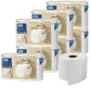 Tork Premium 4-lagig 42 Rollen Toilettenpapier 2 Tork Premium 4-lagig 42 Rollen Toilettenpapier -Franz-Mensch Shop 75eef15c2c5014fc1534c6403ff3085857826795 toilettenpapier tork premium 110405 t4
