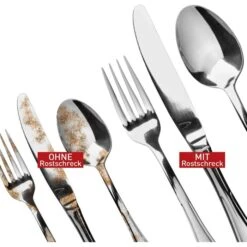 Rokittas Spülmaschinenreiniger Rostschreck, Flugrostmagnet, 1 Stück 8 Rokittas Spülmaschinenreiniger Rostschreck, Flugrostmagnet, 1 Stück -Franz-Mensch Shop 761b9f6f734a46874335af00794170569f4455cf spuelmaschinenreiniger rokittas rostschreck