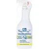 Dr.Becher Desinfektionsmittel 1451000, Schnelldesinfektion, Pumpspray, 1 Liter 2 Dr.Becher Desinfektionsmittel 1451000, Schnelldesinfektion, Pumpspray, 1 Liter -Franz-Mensch Shop 76545ac23d5a911edab2d9c512e3ad05f1ba2fd2 desinfektionsmittel dr.becher 1451000 alkoholisch
