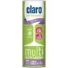 Claro Spülmaschinenpulver Multi Alles In 1 C031130, Geschirrspülpulver, Palmölfrei, Phosphatfrei, 800g 1 Claro Spülmaschinenpulver Multi Alles In 1 C031130, Geschirrspülpulver, Palmölfrei, Phosphatfrei, 800g -Franz-Mensch Shop 765a8e7a71725646a644168726013e26a41888ca spuelmaschinenpulver claro multi alles in 1 c031130