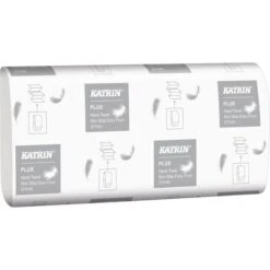 Katrin Papierhandtücher Non Stop EasyFlush M 2, 2-lagig, Zick-Zack-Falz, 20,3 X 24 Cm, 2400 Stück -Franz-Mensch Shop 768f4d9225983b54847d0370c206ce023b8e891f papierhandtuecher katrin non stop easyflush m 2