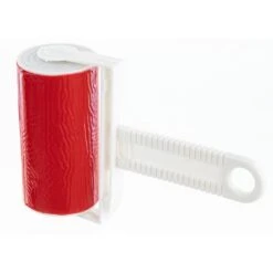 Best-Choice Fusselrolle, Für Kleidung & Tierhaare, Mit Hülle, Abwaschbar -Franz-Mensch Shop 76ddda0d3b594ac34dbc234ae43f2f5737afee97 fusselrolle best choice