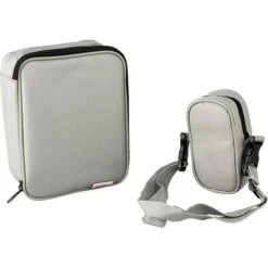 Beurer Inhalator IH 60 Elektrisch, Ultraschall-Vernebler, 4 Aufsätze -Franz-Mensch Shop 76ff20c1fecd5eb658fef38cc20ffc38825b95a7 inhalator beurer ih 60 elektrisch