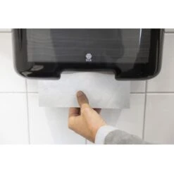 Tork 120181 Universal 1-lagig Lagenfalz 25x31 Natur -Franz-Mensch Shop 77bedc69219b9662ff1664ef4db08b1491e6c06f papierhandtuecher tork universal 120181 h3 natur