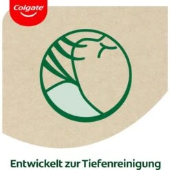 Colgate® Colgate Zahnbürste RecyClean, Mittel 13 Colgate® Colgate Zahnbürste RecyClean, Mittel -Franz-Mensch Shop 783713273edb44b33867ab54f2d9469b6daa3e52 zahnbuerste colgate recyclean