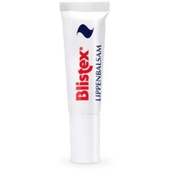 Blistex Lippenbalsam Intensive Care, Mit Bienenwachs, LSF 15, 6ml -Franz-Mensch Shop 78509954fa0b81b177dcbb238398463823c0f830 lippenbalsam blistex intensive care