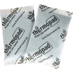 Thermopad Wärmepads Handwärmer Extra Warm, 12h Wärme, Taschenwärme, 10 Paar 11 Thermopad Wärmepads Handwärmer Extra Warm, 12h Wärme, Taschenwärme, 10 Paar -Franz-Mensch Shop 795aca801e1e276302cdc7498805f1ecf4d5ef9f waermepads thermopad handwaermer
