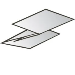 Semy-Top Papierhandtücher 2-lagig, Weiß, Zick-Zack-Falz, 24 X 21 Cm, 3200 Stück 13 Semy-Top Papierhandtücher 2-lagig, Weiß, Zick-Zack-Falz, 24 X 21 Cm, 3200 Stück -Franz-Mensch Shop 7960511fa2d2087371f64627ad3fc2d5f477474b papierhandtuecher semy top 2 lagig weiss