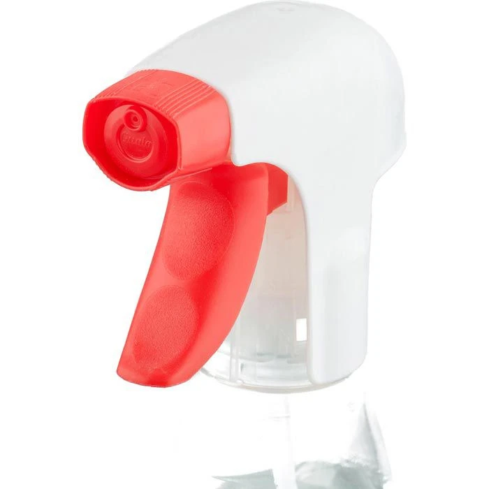 Sagrotan Desinfektion Reiniger, Hygienereiniger, 3fach Schutz, Antibakteriell 500ml 6 Sagrotan Desinfektion Reiniger, Hygienereiniger, 3fach Schutz, Antibakteriell 500ml – Bild 4