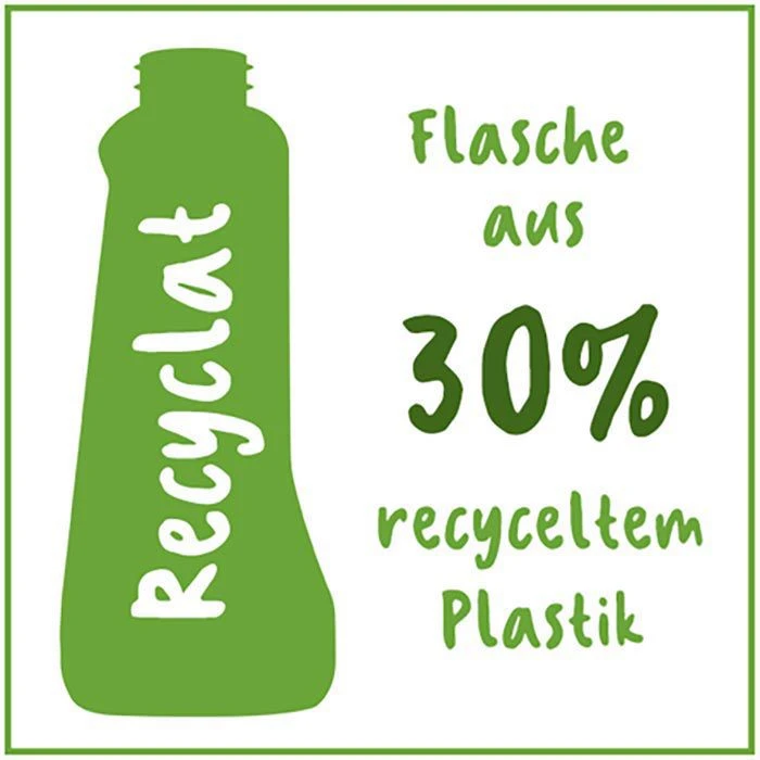 Poliboy Bodenpflege Marmor Granit Pflege, Für Stein, 500 Ml 6 Poliboy Bodenpflege Marmor Granit Pflege, Für Stein, 500 Ml – Bild 4