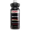 Sonax Universalreiniger Profiline Multistar, Kraftreiniger, Konzentrat, 06273410, 1 Liter 2 Sonax Universalreiniger Profiline Multistar, Kraftreiniger, Konzentrat, 06273410, 1 Liter -Franz-Mensch Shop 79d70fbc67eab59b7fd2db0576f36dc52bb52efa universalreiniger sonax profiline multistar