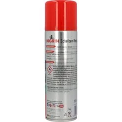 Nigrin Glasreiniger Scheibenreiniger, Schaum, Schnell Wirksam, 300ml 10 Nigrin Glasreiniger Scheibenreiniger, Schaum, Schnell Wirksam, 300ml -Franz-Mensch Shop 7ac8fbfe8d7ab448fe40c50c465a67e2dc5881ea glasreiniger nigrin scheibenreiniger