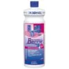 Dr.Schnell Universalreiniger Berry, 00477, Für Oberflächen, Duftreiniger, Konzentrat, 1 Liter 2 Dr.Schnell Universalreiniger Berry, 00477, Für Oberflächen, Duftreiniger, Konzentrat, 1 Liter -Franz-Mensch Shop 7b61275cbe2350106d9253649f9c4a7c09a767fa universalreiniger dr.schnell berry duftreiniger