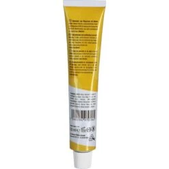 Lindesa Hautschutzcreme Pflegecreme, Mit Bienenwachs, 50ml -Franz-Mensch Shop 7b6e342be446b99bf4c3e2f10d883ff127029301 hautschutzcreme lindesa pflegecreme