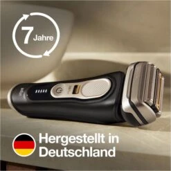 Braun Elektrorasierer Series 9 Pro Premium 9420s, Wet & Dry, 4+1 Scherkopf, Mit Trimmer & PowerCase 15 Braun Elektrorasierer Series 9 Pro Premium 9420s, Wet & Dry, 4+1 Scherkopf, Mit Trimmer & PowerCase -Franz-Mensch Shop 7c9a632e8dd3b73e1a4af9fe5d2fb04ea0c73b74 elektrorasierer braun series 9 pro premium 9420s