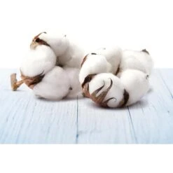 Airwick Raumduft Freshmatic Max Pure, Starterset, 250 Ml, Frische Wäsche -Franz-Mensch Shop 7c9de655eeb93f430c2d6c9214799ae9f0168a3c raumduft airwick freshmatic max pure