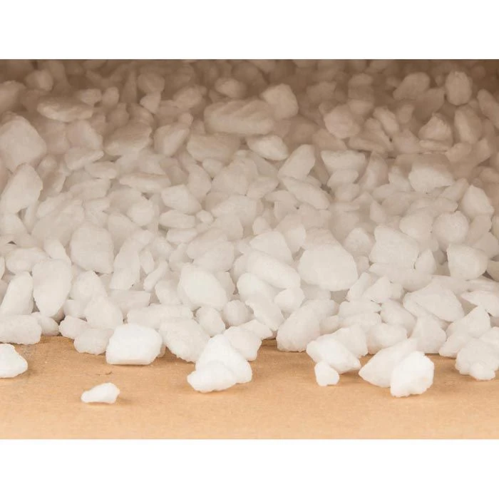 Finish Spülmaschinensalz Calgonit Professional, Spezial Salz, Grobkörnig, 10 Kg 6 Finish Spülmaschinensalz Calgonit Professional, Spezial Salz, Grobkörnig, 10 Kg – Bild 4