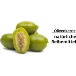 Soft-Care Handwaschpaste Reinol K, 100893857, 500ml -Franz-Mensch Shop 7e998c197ae16fe517542c4a30e01788340f66f0 handwaschpaste soft care reinol k 100893857