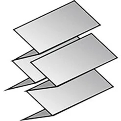 Hostess-NATURA Papierhandtücher 6812, 2-lagig, C-Falz, 25 X 50 Cm, 1680 Stück -Franz-Mensch Shop 7f3d76a5ad01b2680877e9716d915a7adc8cd589 papierhandtuecher hostess natura 6812