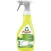 Frosch Badreiniger Citrus, Dusche Und Bad, 500ml 2 Frosch Badreiniger Citrus, Dusche Und Bad, 500ml -Franz-Mensch Shop 7fb0fd8f5ca2c7c1a54b27d801f48347c89998b1 badreiniger frosch citrus dusche und bad bio