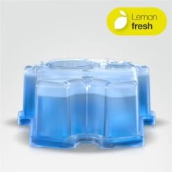 Braun CCR 5+1 Clean & Renew 6 Stück Für Braun Serie 3 Bis 9 Reinigungskartuschen 12 Braun CCR 5+1 Clean & Renew 6 Stück Für Braun Serie 3 Bis 9 Reinigungskartuschen -Franz-Mensch Shop 7fd3c274a7479f00ca1f03b1fba5d4ed05a60b24 reinigungskartuschen braun ccr 5 plus 1