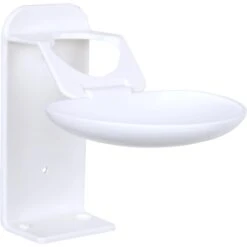 Bode Auffangschale 9817350, Für Eurospender Serie 3 & Wandhalter Plus -Franz-Mensch Shop 7fe580e2b8969714c1a7e78221fa78eb514f7e7f auffangschale bode 9817350