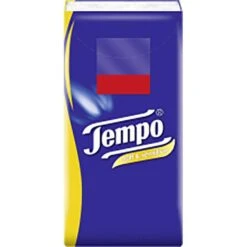 Titelseite -Franz-Mensch Shop 80bd666a821c2325f574537a3a722e9c13012d44 taschentuecher tempo soft und sensitive