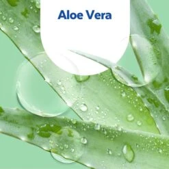 Sagrotan Seife Sanft Zur Haut, Aloe Vera, Flüssigseife, Pumpspender, Antibakteriell, 250ml -Franz-Mensch Shop 81991841f58e4ce4818e9b2f0add9863eec83dea seife sagrotan sanft zur haut aloe vera