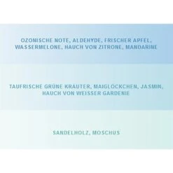 Glade® Glade By Brise Touch & Fresh, Nachfüller, Relaxing Zen, Raumduft, 10ml -Franz-Mensch Shop 81a1e8b0fadfb3d48b0dc84cdefe40e2b36614a9 raumduft glade by brise touch und fresh 10 ml