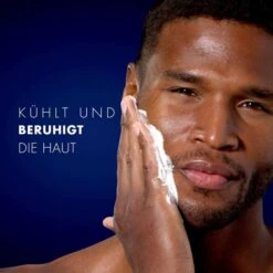 Gillette® Gillette Rasiergel Pro Sensitive, Für Männer, 200ml -Franz-Mensch Shop 824fee95e62e17bad8926f47747a818ee8da5e45 rasiergel gillette pro sensitive