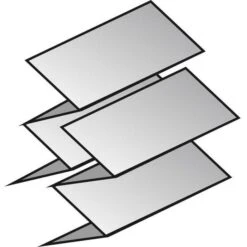 Tork Premium 100288 2-lagig 21x34 Interfold Weiß Papierhandtücher -Franz-Mensch Shop 82694856560115406c7732f81434e7b0ec84c19a papierhandtuecher tork xpress premium 100288 h2