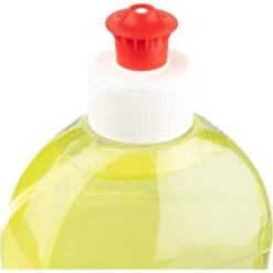 Stern Spülmittel Velvet Zitrone, Mit Frischem Citrusduft, 500ml -Franz-Mensch Shop 827edea396fd440014a266f109aeaa6a221285a5 spuelmittel stern velvet zitrone