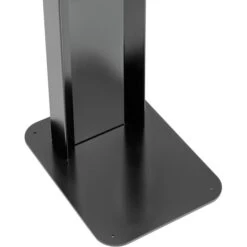 Bartscher Desinfektionsmittelspender D2 1400, Desinfektionssäule Für Spender, Mit Abtropfschale -Franz-Mensch Shop 828242c0924141f3e8c4e4b8417f5d7412e04a9f desinfektionsmittelspender bartscher d2 1400